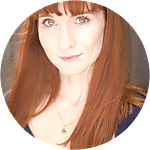 reviewer profile image