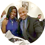 reviewer profile image