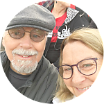 reviewer profile image
