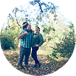 reviewer profile image