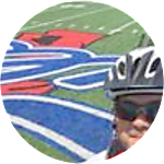 reviewer profile image