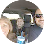 reviewer profile image