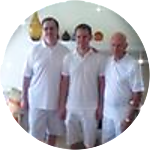 reviewer profile image