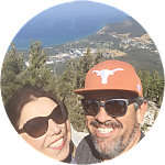 reviewer profile image