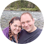 reviewer profile image