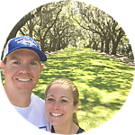 reviewer profile image