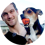 reviewer profile image