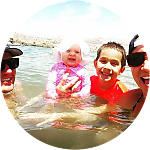 reviewer profile image