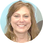 reviewer profile image