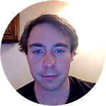 reviewer profile image