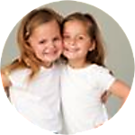 reviewer profile image