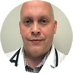 reviewer profile image