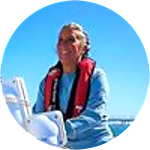 reviewer profile image