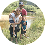 reviewer profile image