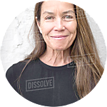 reviewer profile image