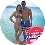 reviewer profile image