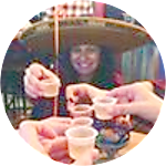reviewer profile image