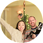 reviewer profile image