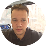 reviewer profile image