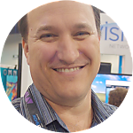 reviewer profile image