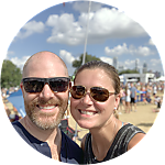 reviewer profile image