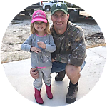 reviewer profile image