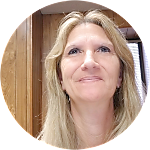 reviewer profile image