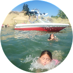 reviewer profile image