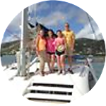reviewer profile image