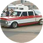reviewer profile image