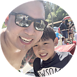 reviewer profile image