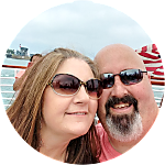reviewer profile image