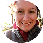reviewer profile image