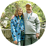 reviewer profile image