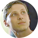 reviewer profile image