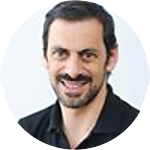 reviewer profile image