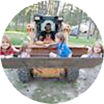 reviewer profile image