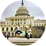 reviewer profile image