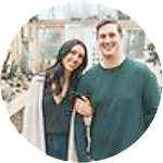 reviewer profile image