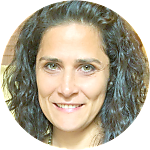 reviewer profile image
