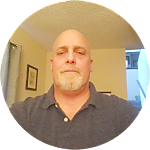 reviewer profile image