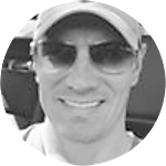 reviewer profile image