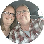 reviewer profile image