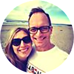 reviewer profile image