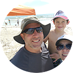 reviewer profile image