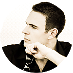 reviewer profile image