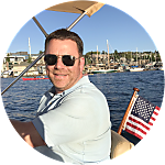 reviewer profile image