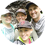 reviewer profile image
