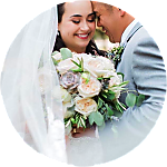 reviewer profile image