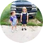 reviewer profile image